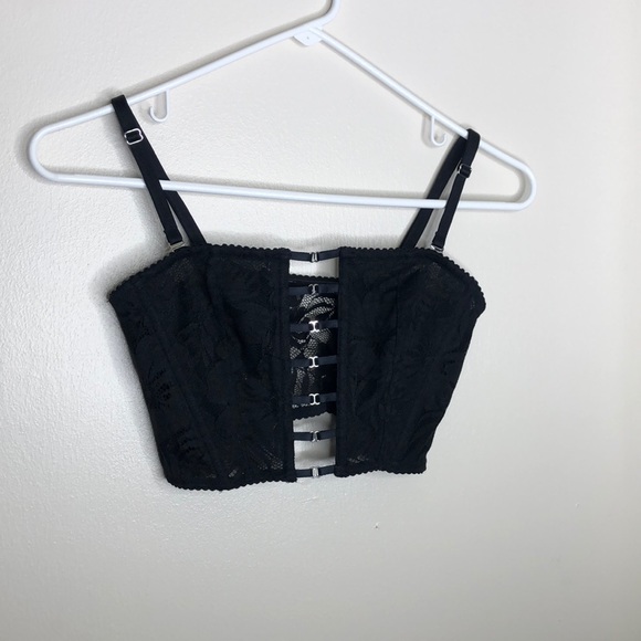 Victoria’s Secret lingerie - Picture 1 of 2